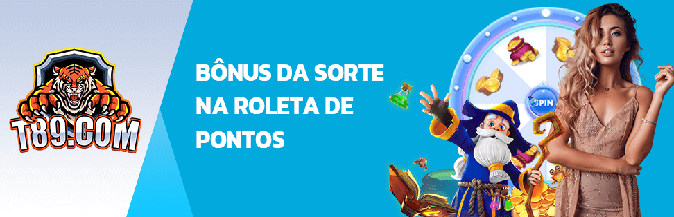 é possivel fazer contagem de cartas no blackjack online