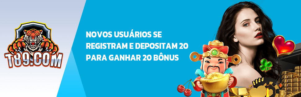 é possivel fazer contagem de cartas no blackjack online